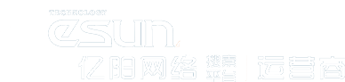 江門市億陽科技有限公司